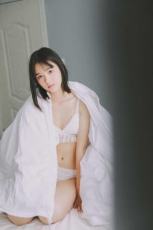 我的XL司第一季免费观看翻译